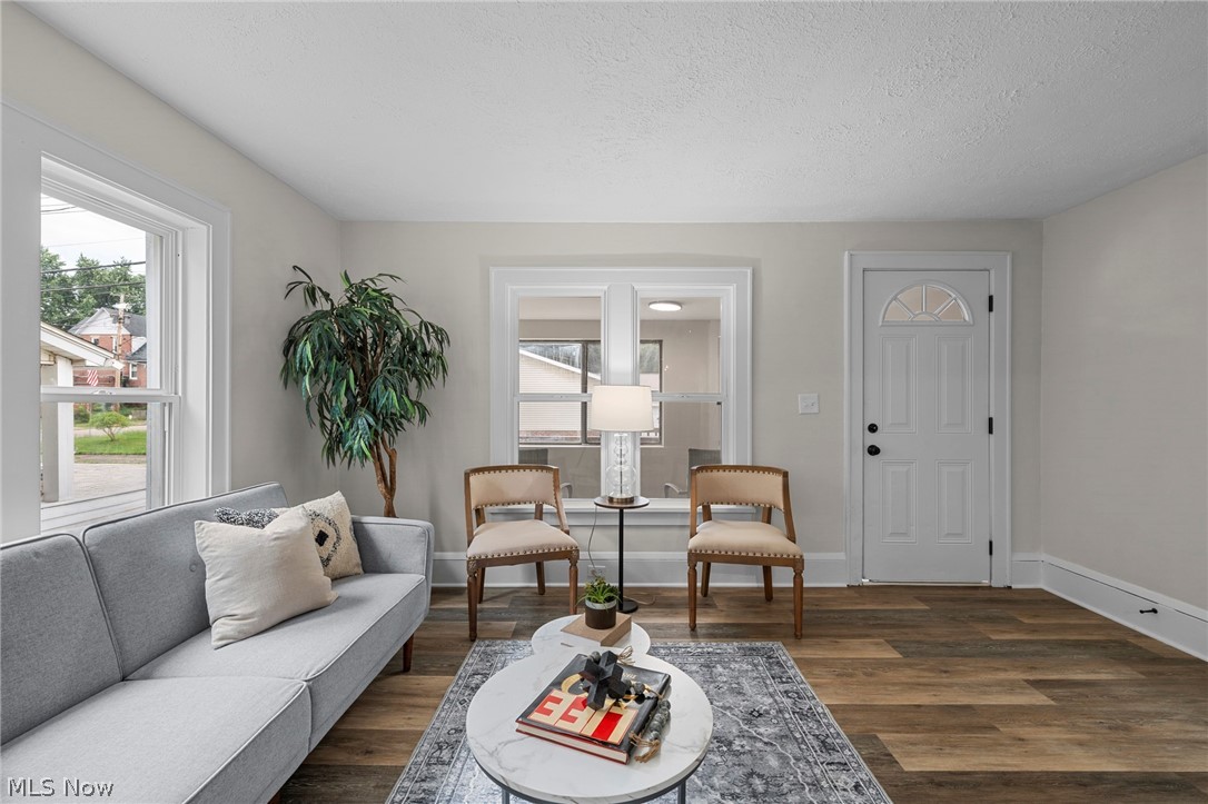 S S - Residential