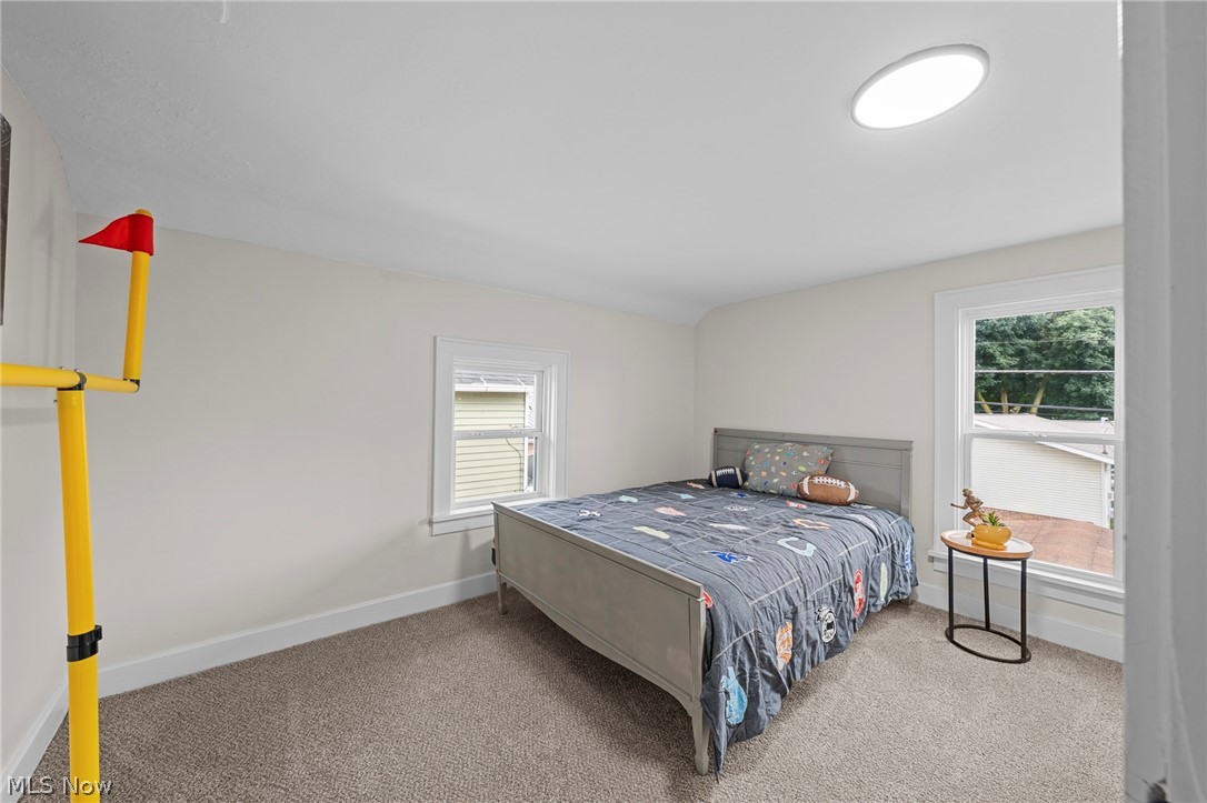 S S - Residential
