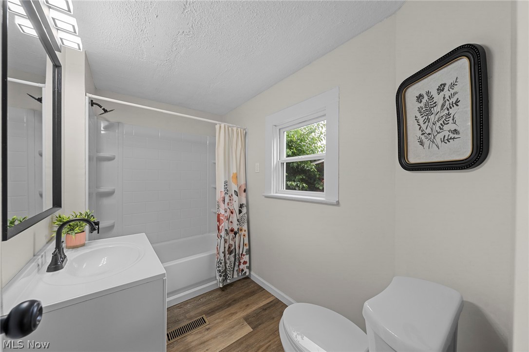 S S - Residential
