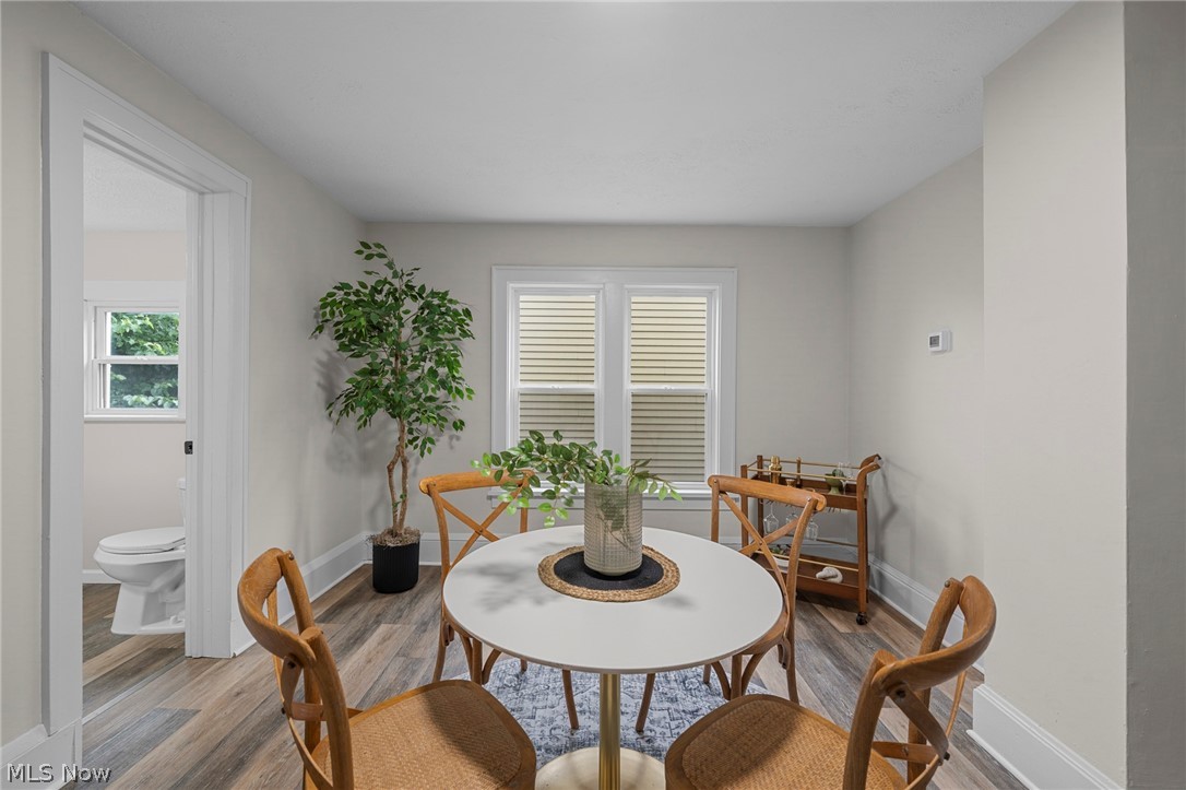 S S - Residential