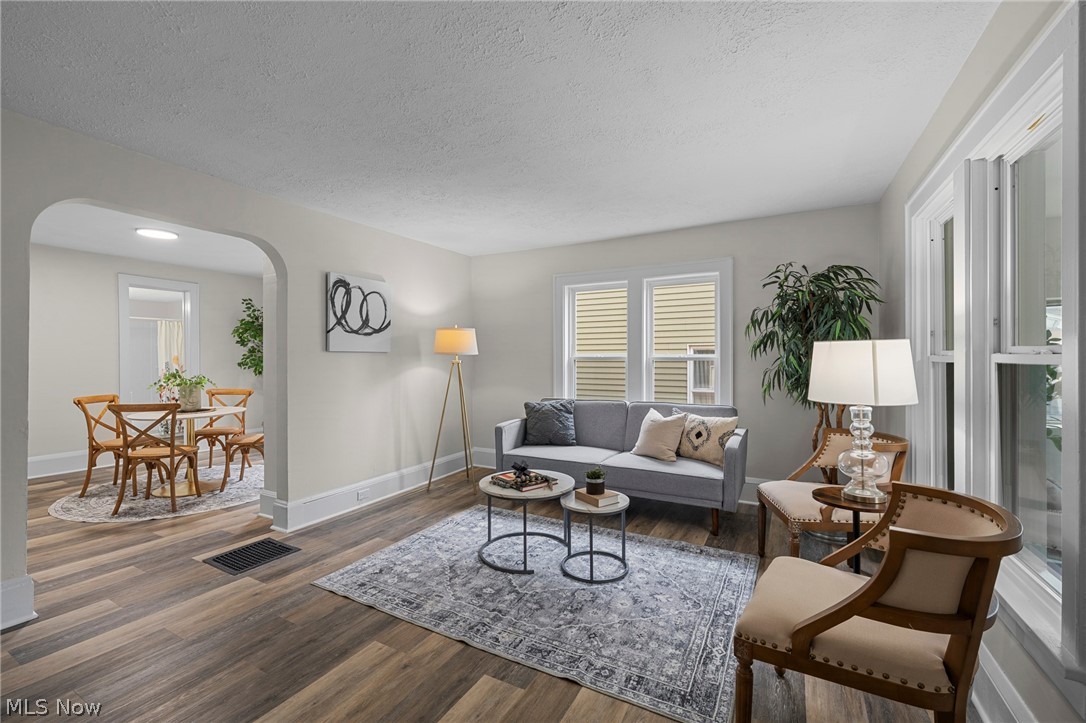 S S - Residential