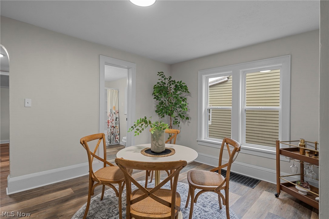 S S - Residential
