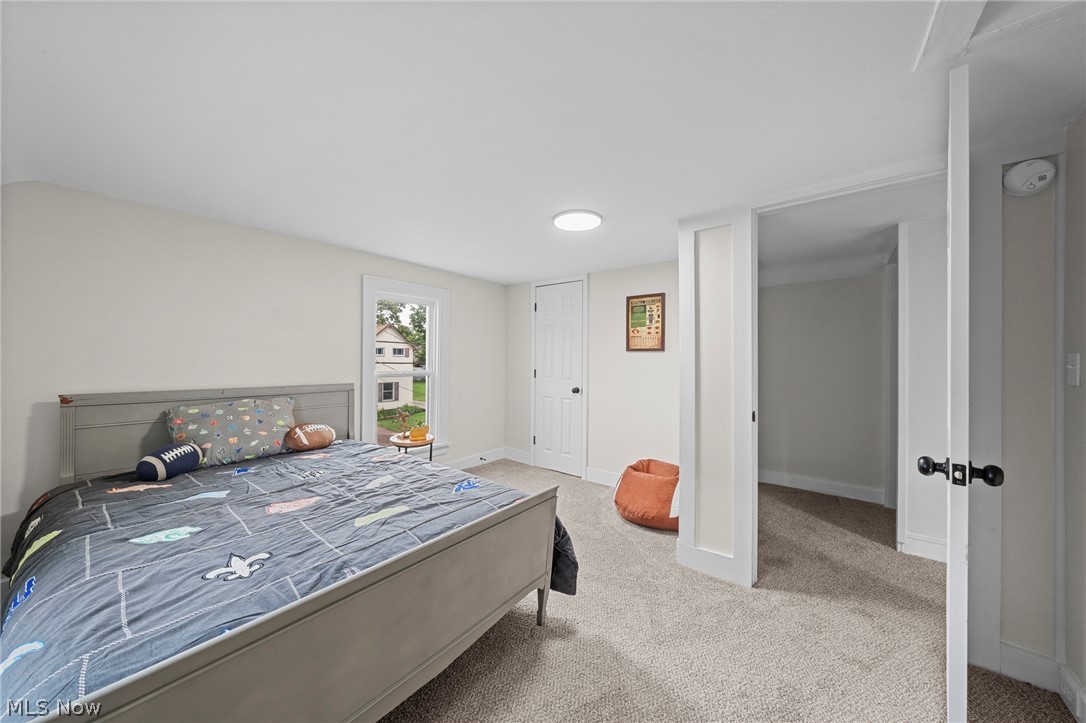 S S - Residential