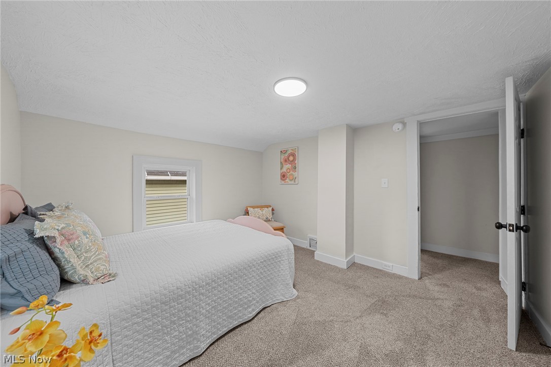 S S - Residential