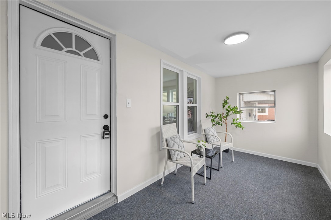 S S - Residential