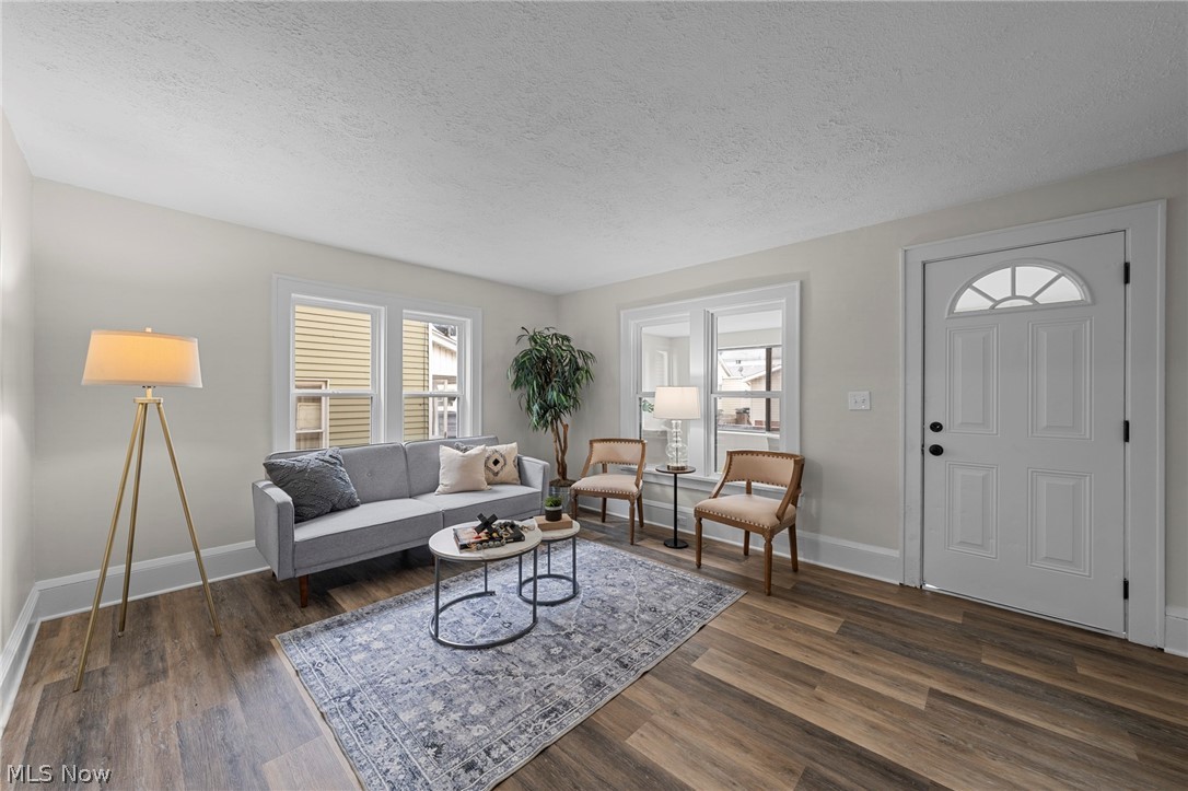 S S - Residential