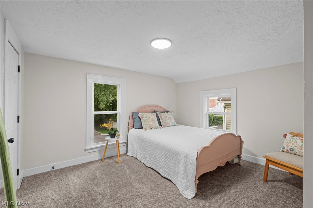 S S - Residential