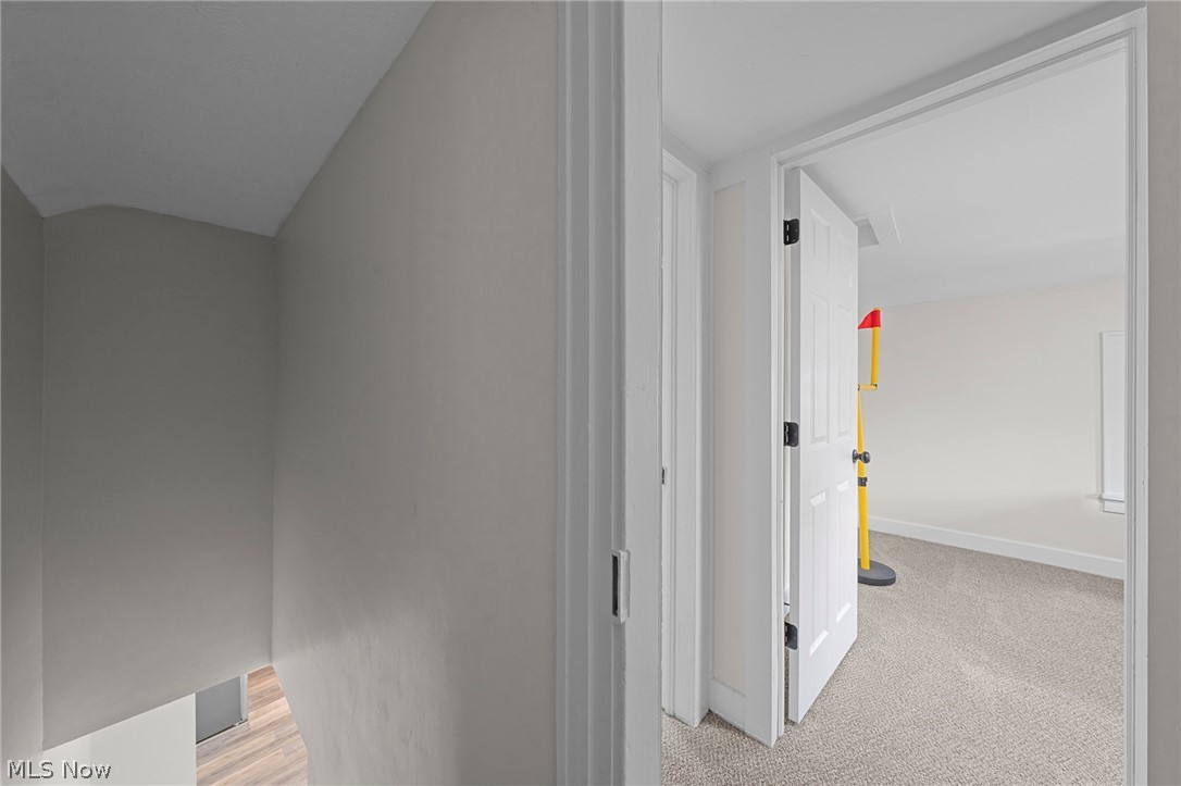S S - Residential
