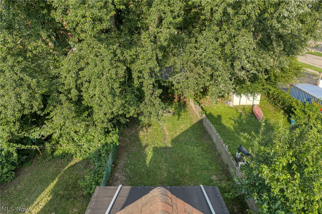 S S - Residential