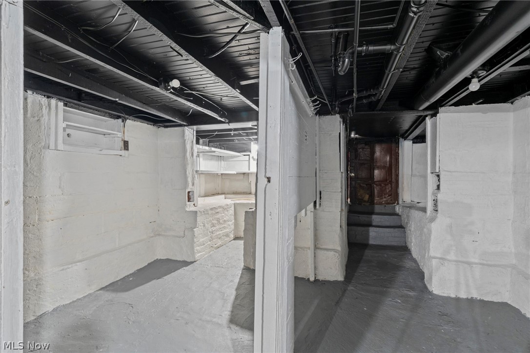 S S - Residential