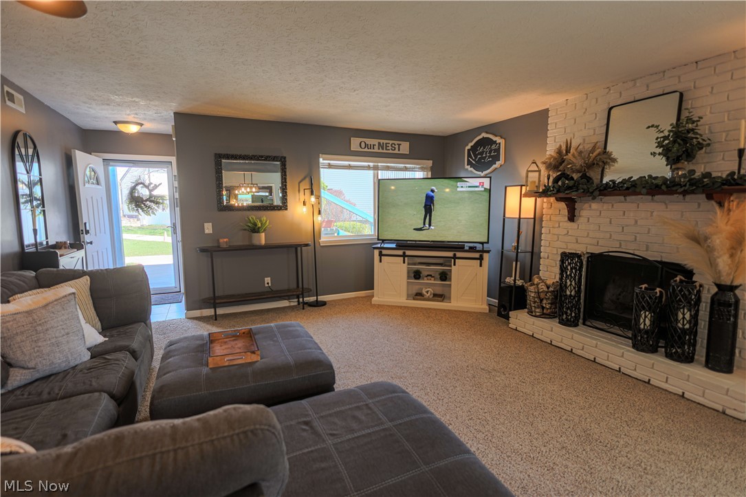 Portage Pointe - Residential