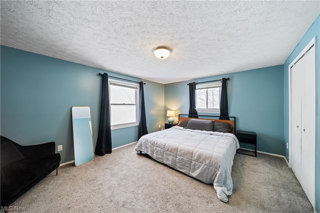 Mentor Estates Sub - Residential