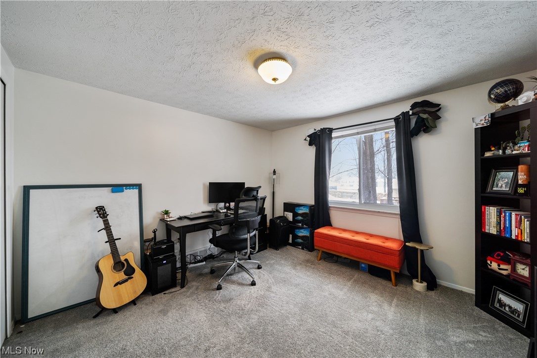 Mentor Estates Sub - Residential