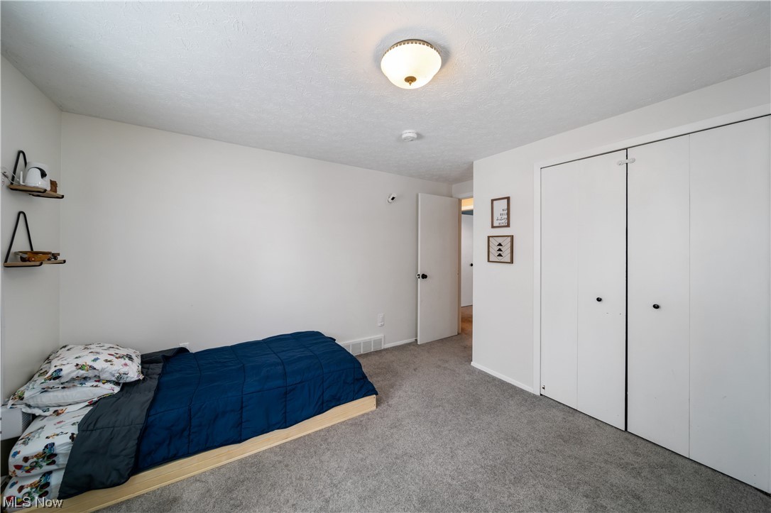 Mentor Estates Sub - Residential