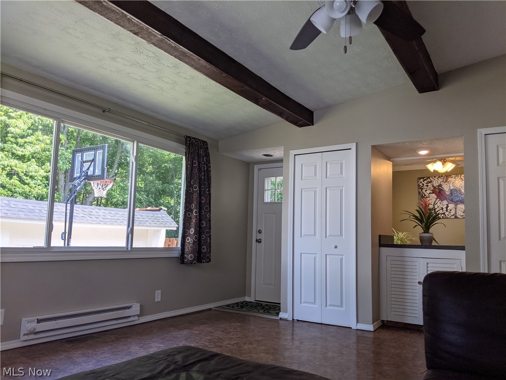 May-Fields/Belvoir Blvd S - Residential