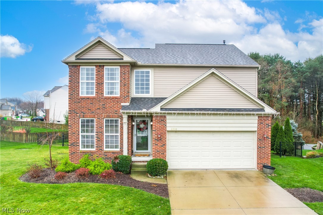 Calls Farm Ph Four - Residential