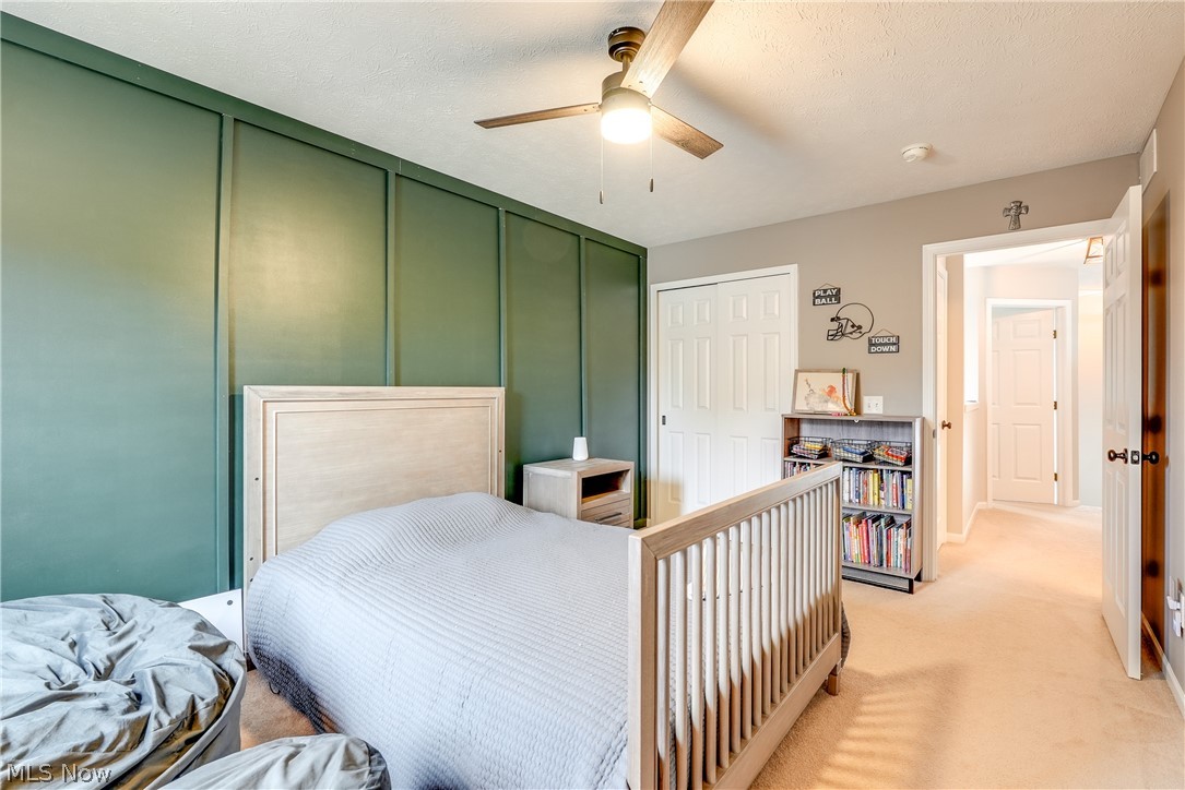 Calls Farm Ph Four - Residential
