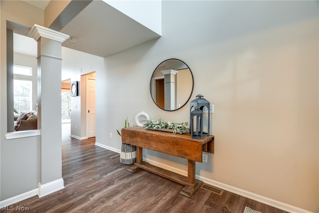 Calls Farm Ph Four - Residential