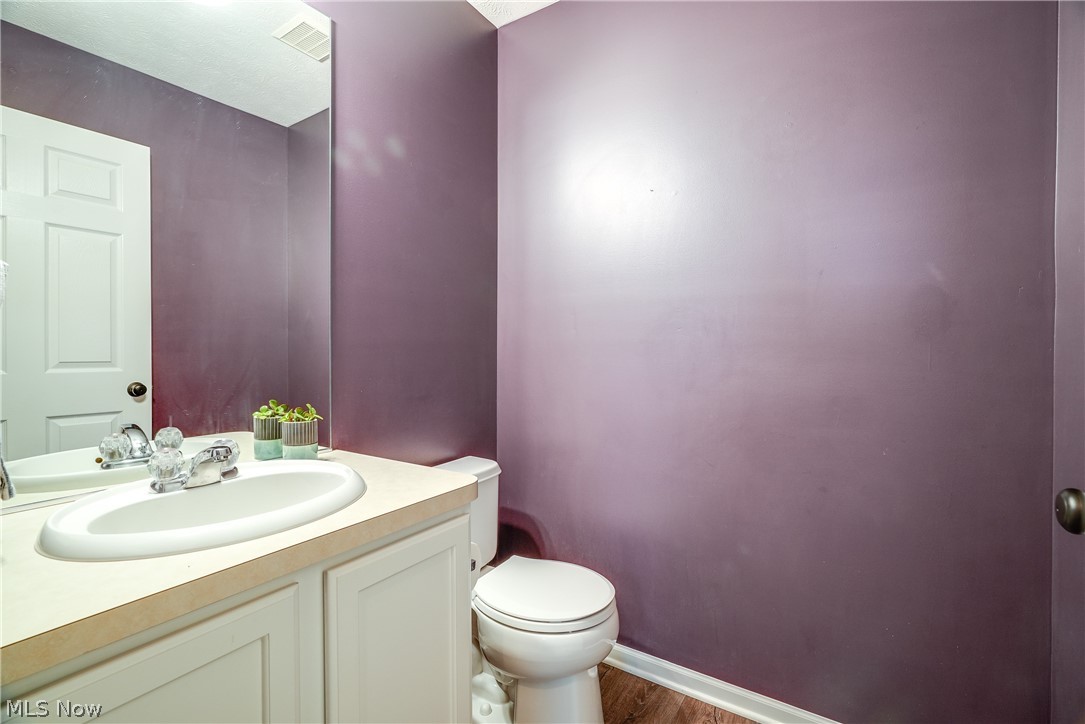 Calls Farm Ph Four - Residential