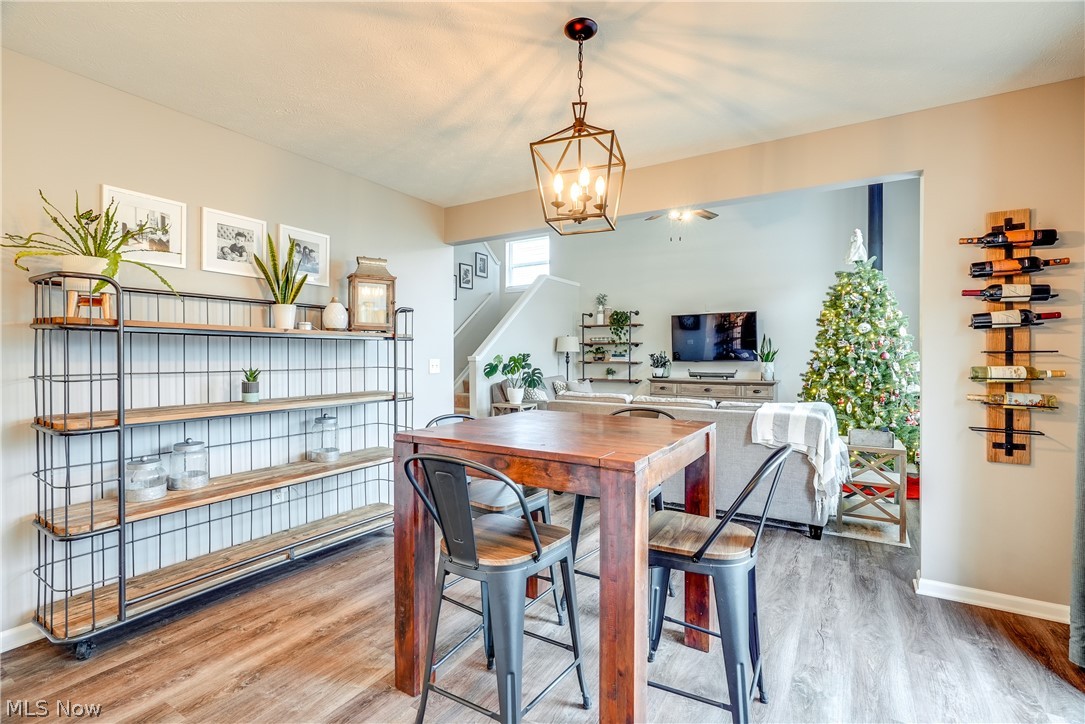 Calls Farm Ph Four - Residential