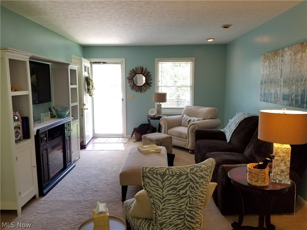 Silver Maple Condo - Residential