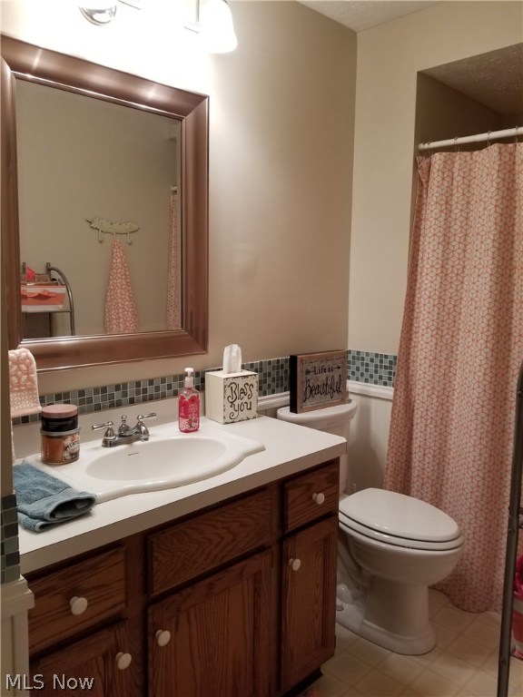 Silver Maple Condo - Residential