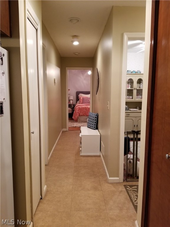 Silver Maple Condo - Residential