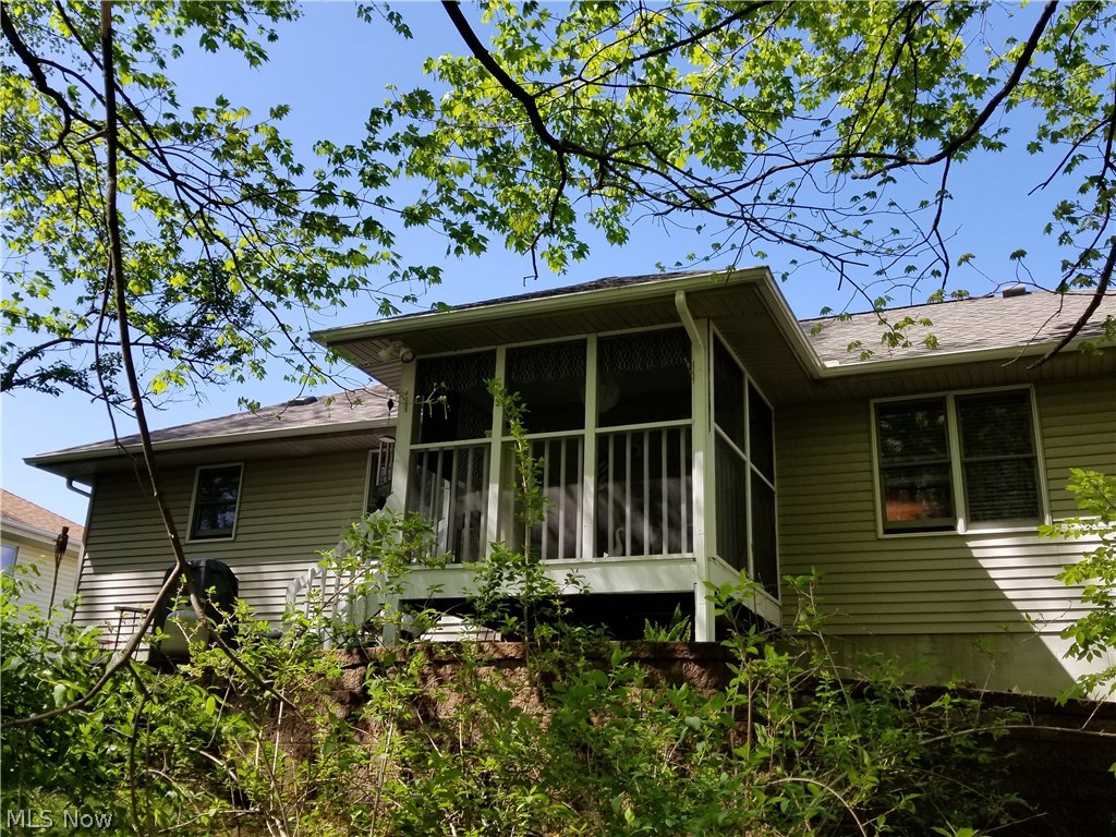 Silver Maple Condo - Residential