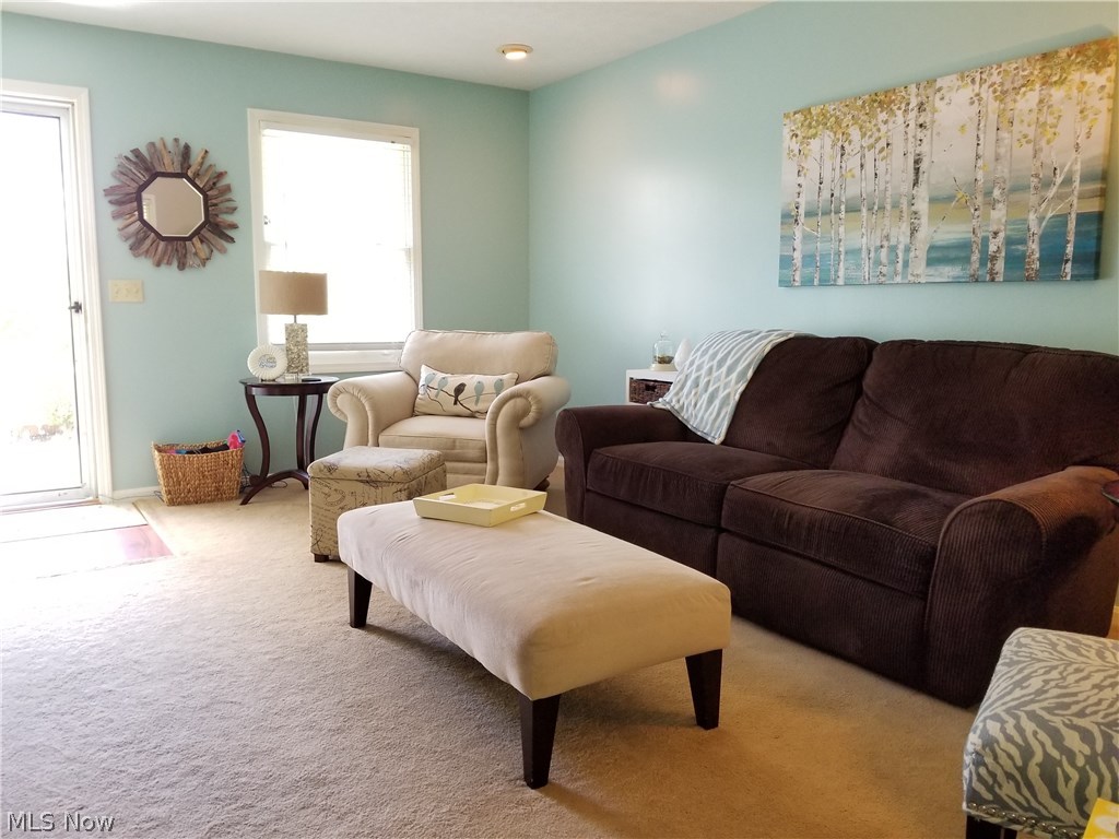 Silver Maple Condo - Residential
