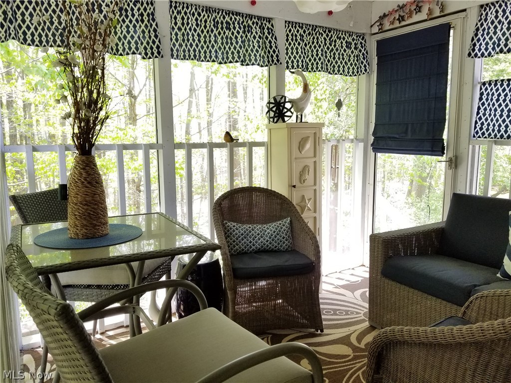 Silver Maple Condo - Residential