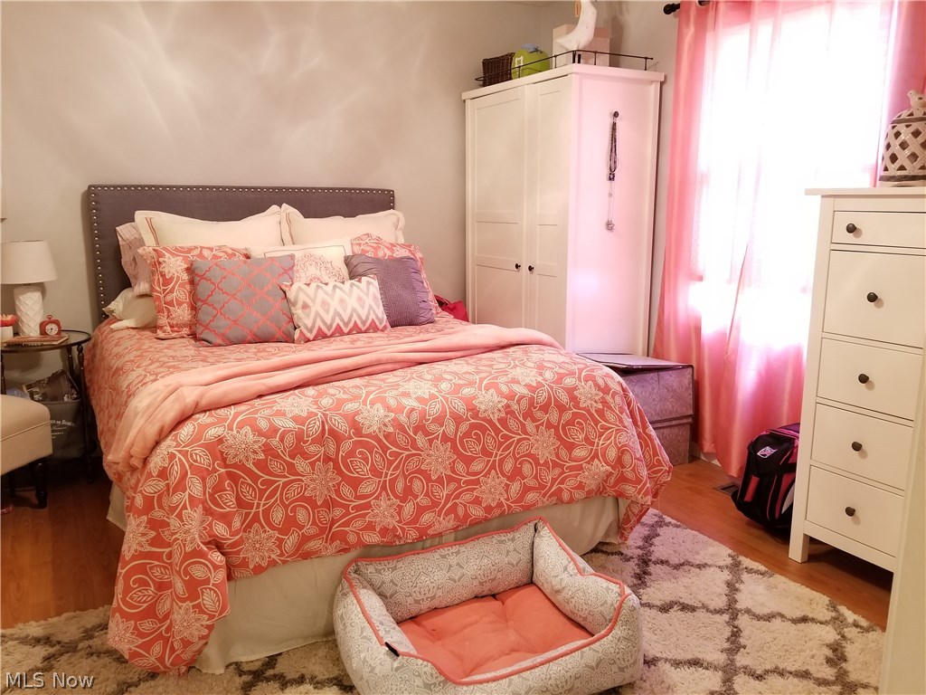 Silver Maple Condo - Residential