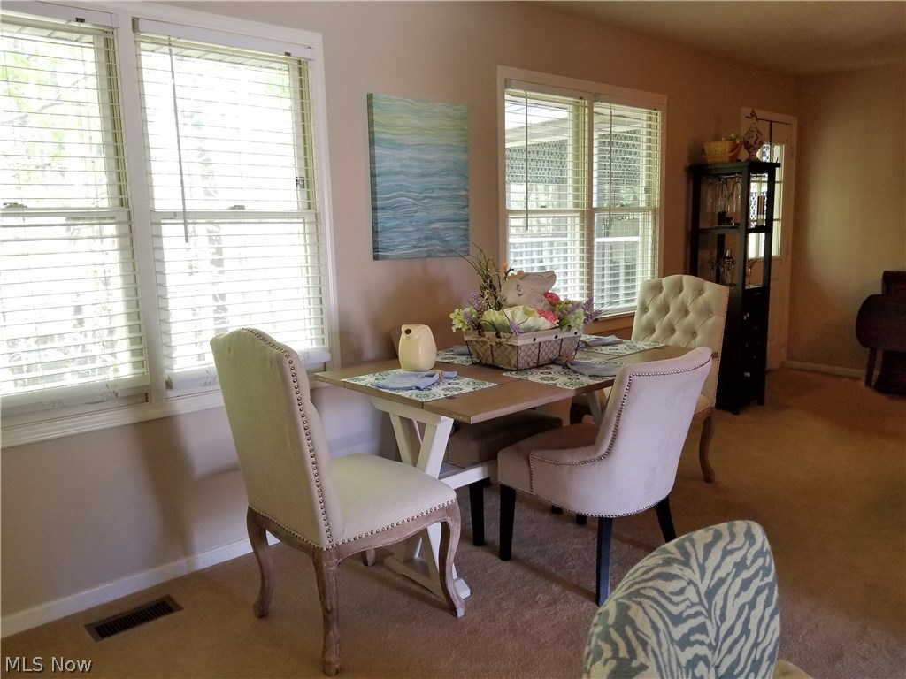 Silver Maple Condo - Residential