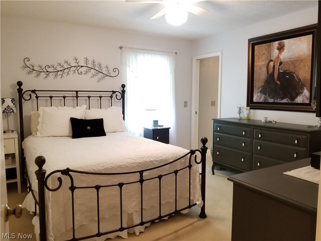 Silver Maple Condo - Residential