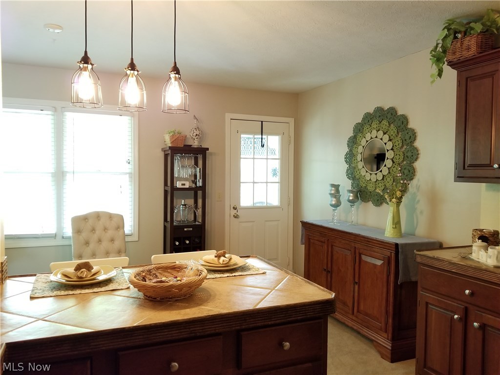 Silver Maple Condo - Residential