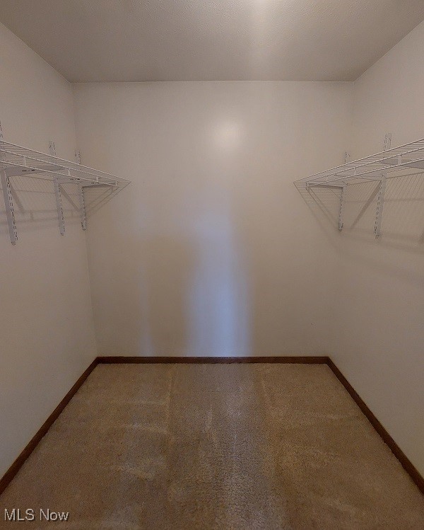 Skyview SD - Residential