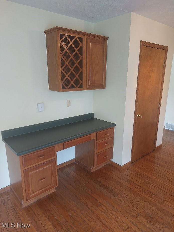 Skyview SD - Residential