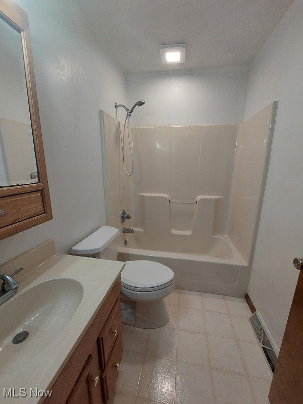 Skyview SD - Residential