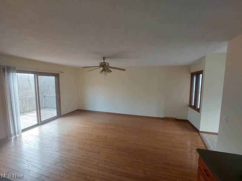 Skyview SD - Residential