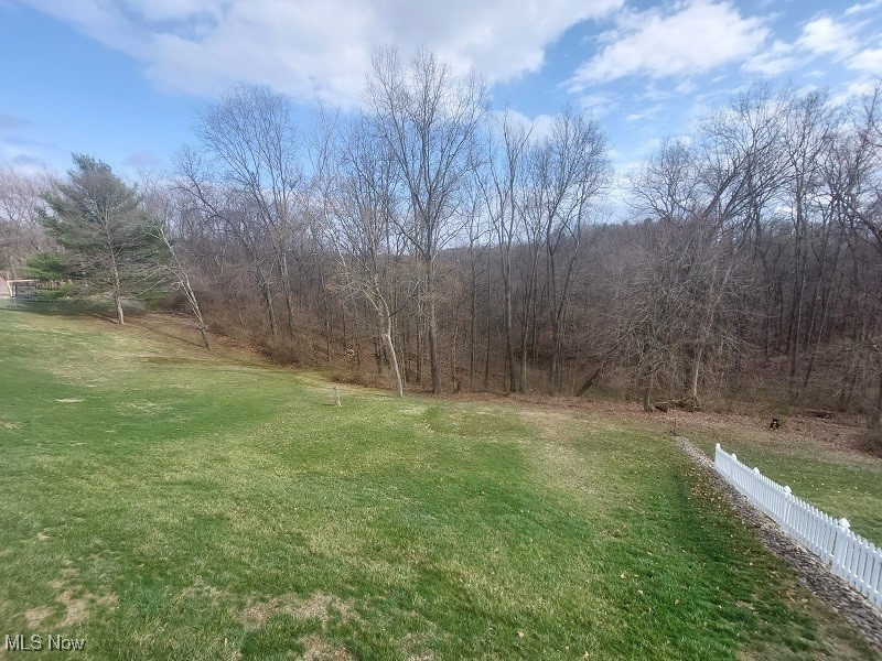 Skyview SD - Residential