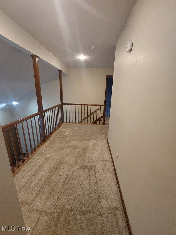 Skyview SD - Residential