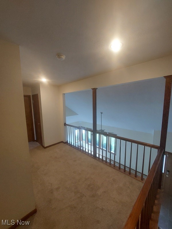 Skyview SD - Residential