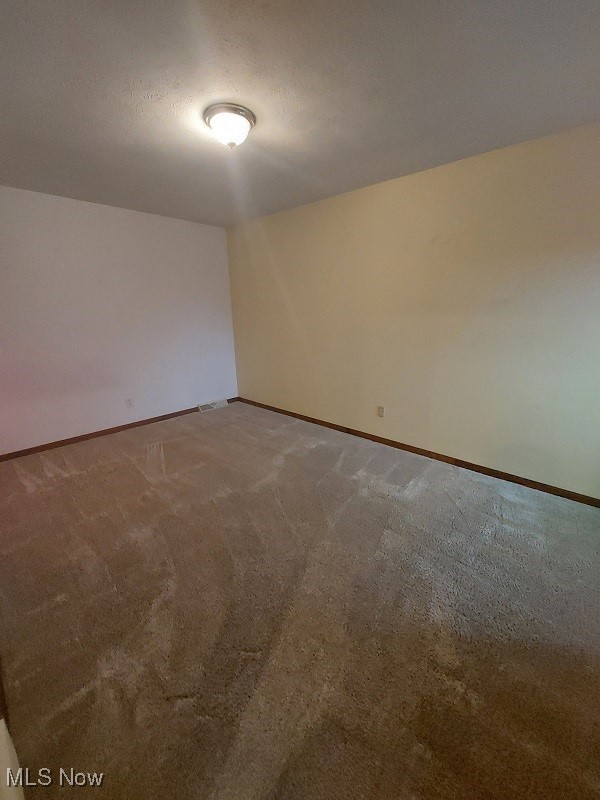 Skyview SD - Residential