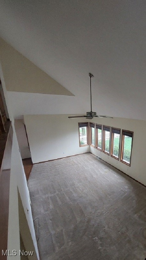 Skyview SD - Residential