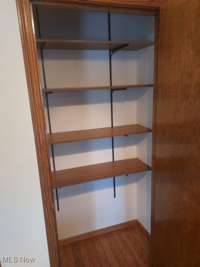 Skyview SD - Residential