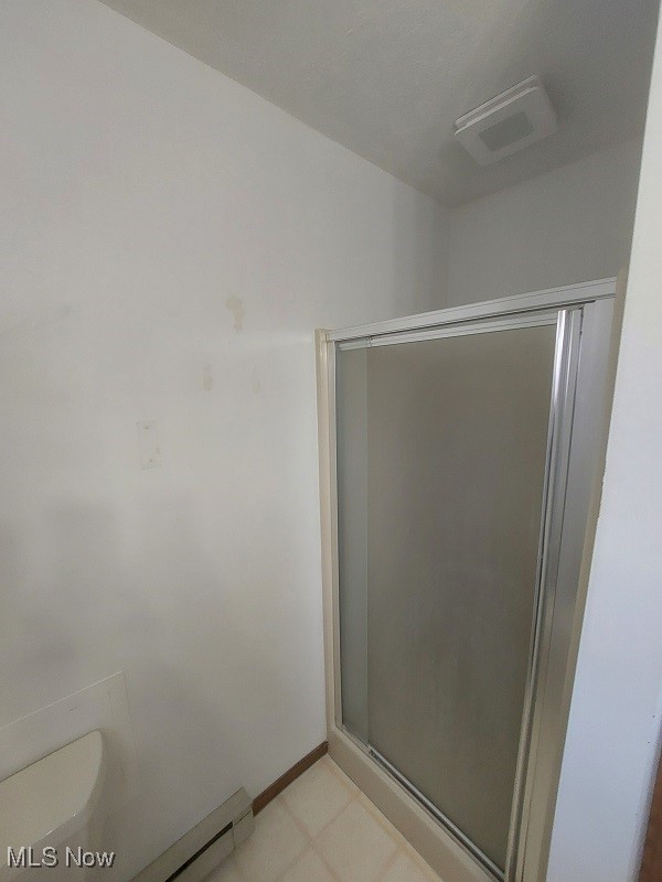 Skyview SD - Residential