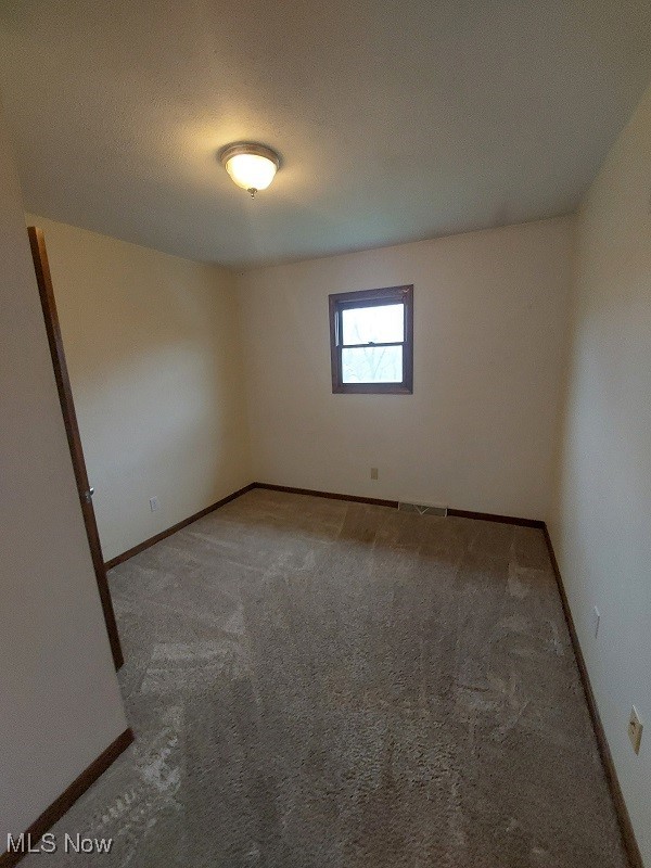 Skyview SD - Residential