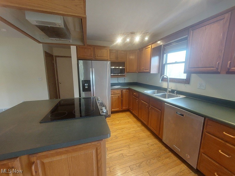 Skyview SD - Residential