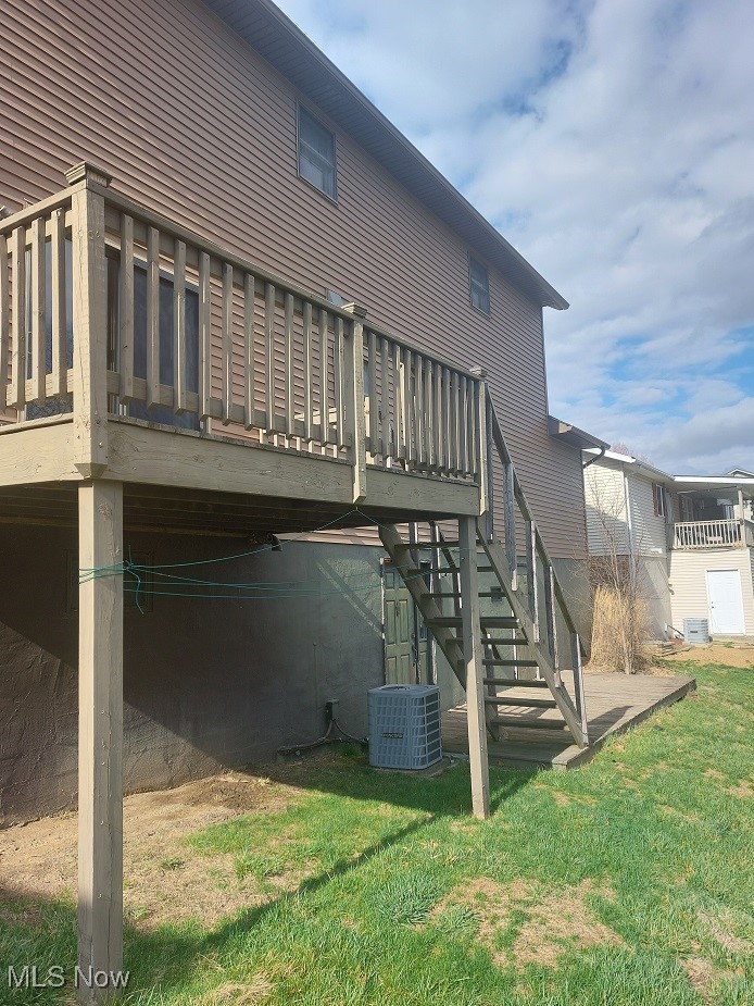Skyview SD - Residential
