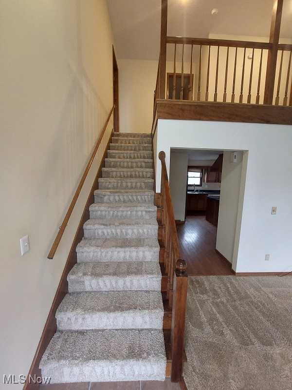 Skyview SD - Residential