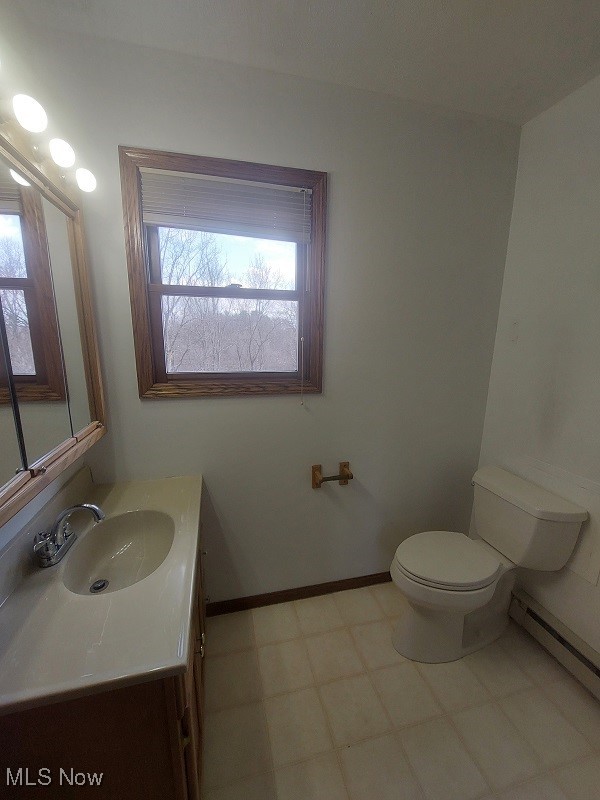 Skyview SD - Residential